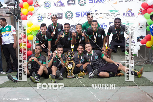 Buy your photos of the event9� Final da Copa Alterosa on Fotop