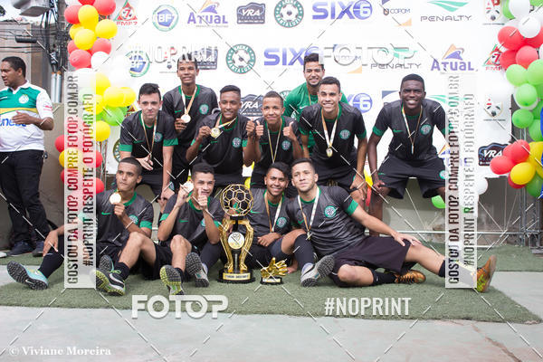 Buy your photos of the event9� Final da Copa Alterosa on Fotop