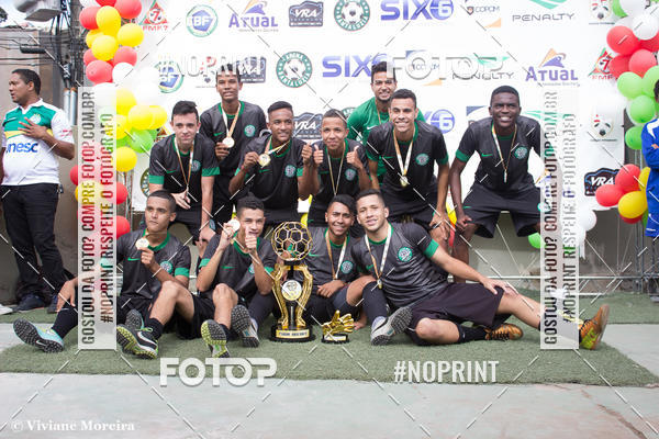 Buy your photos of the event9� Final da Copa Alterosa on Fotop