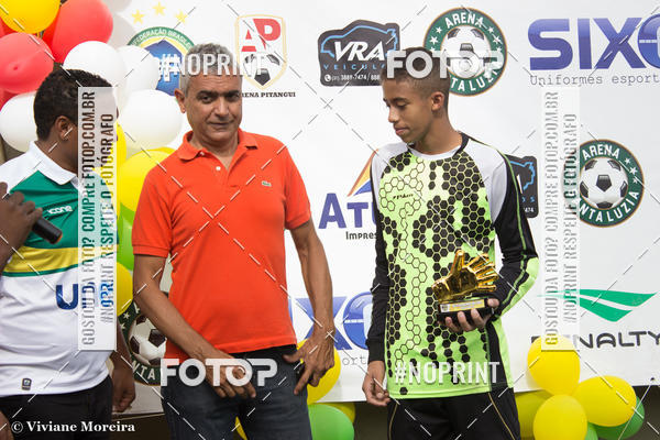 Buy your photos of the event9� Final da Copa Alterosa on Fotop