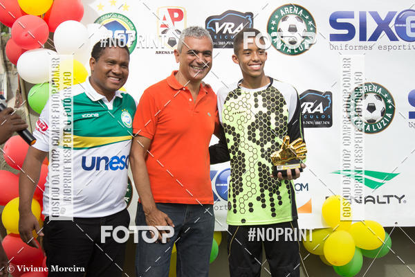 Buy your photos of the event9� Final da Copa Alterosa on Fotop