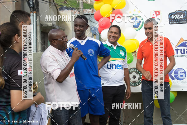 Buy your photos of the event9� Final da Copa Alterosa on Fotop