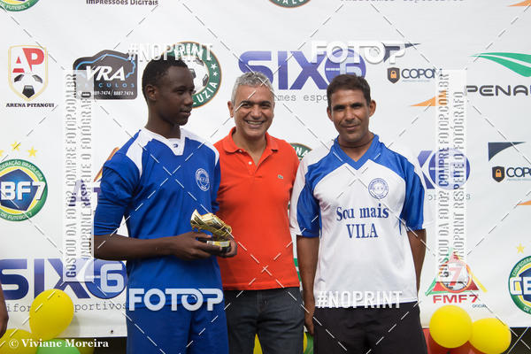 Buy your photos of the event9� Final da Copa Alterosa on Fotop