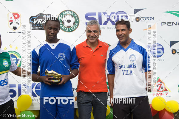 Buy your photos of the event9� Final da Copa Alterosa on Fotop