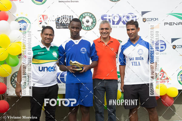 Buy your photos of the event9� Final da Copa Alterosa on Fotop