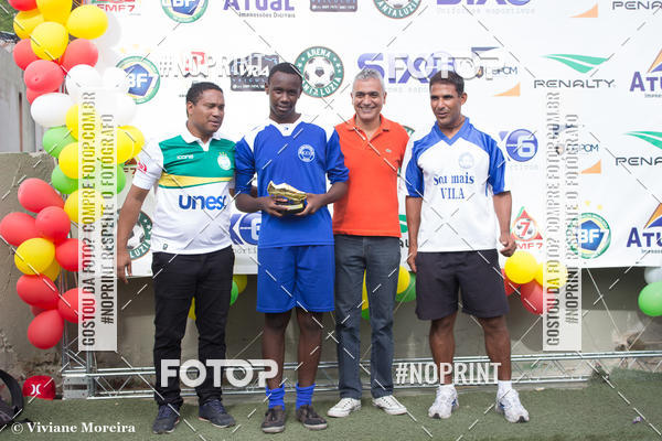 Buy your photos of the event9� Final da Copa Alterosa on Fotop