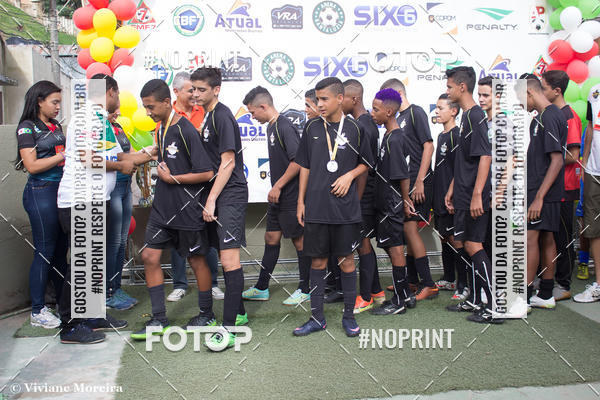 Buy your photos of the event9� Final da Copa Alterosa on Fotop