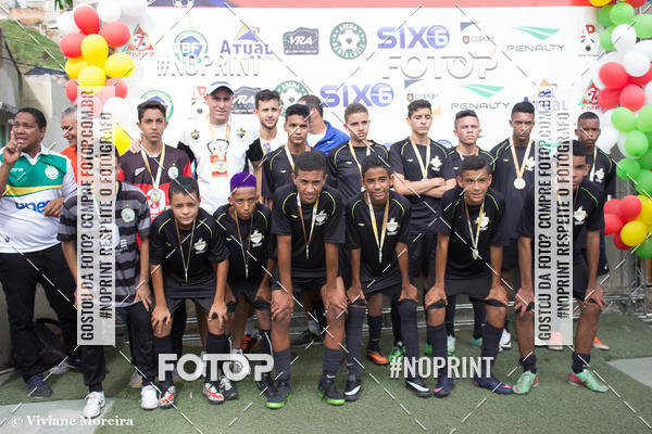 Buy your photos of the event9� Final da Copa Alterosa on Fotop