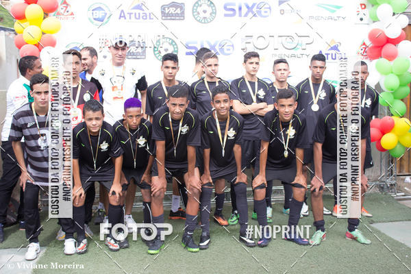 Buy your photos of the event9� Final da Copa Alterosa on Fotop