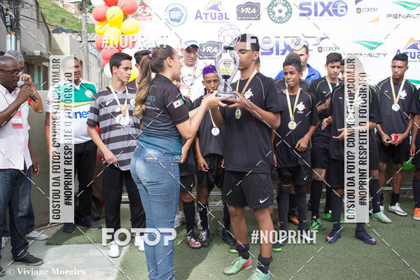 Buy your photos of the event9� Final da Copa Alterosa on Fotop