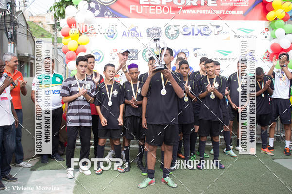 Buy your photos of the event9� Final da Copa Alterosa on Fotop