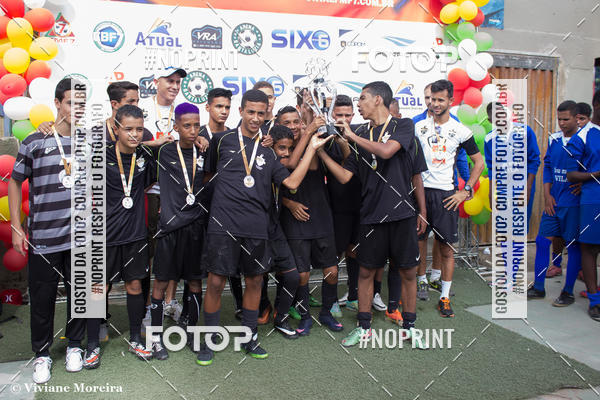 Buy your photos of the event9� Final da Copa Alterosa on Fotop