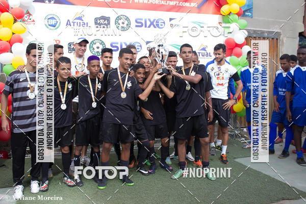 Buy your photos of the event9� Final da Copa Alterosa on Fotop