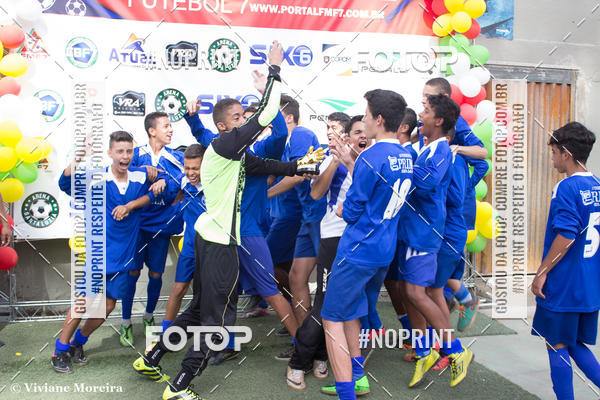 Buy your photos of the event9� Final da Copa Alterosa on Fotop