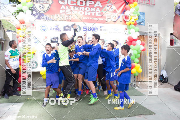 Buy your photos of the event9� Final da Copa Alterosa on Fotop