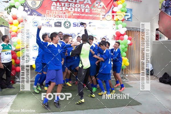 Buy your photos of the event9� Final da Copa Alterosa on Fotop