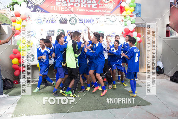 Buy your photos of the event9� Final da Copa Alterosa on Fotop