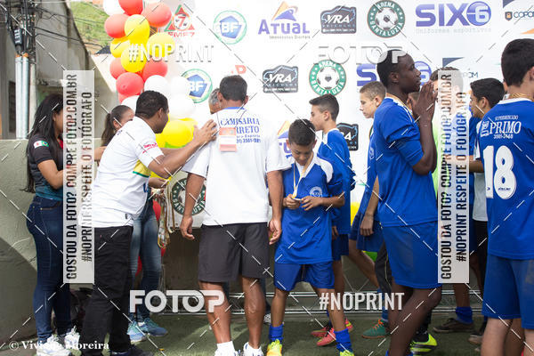 Buy your photos of the event9� Final da Copa Alterosa on Fotop