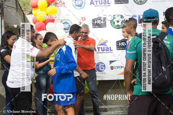 Buy your photos of the event9� Final da Copa Alterosa on Fotop