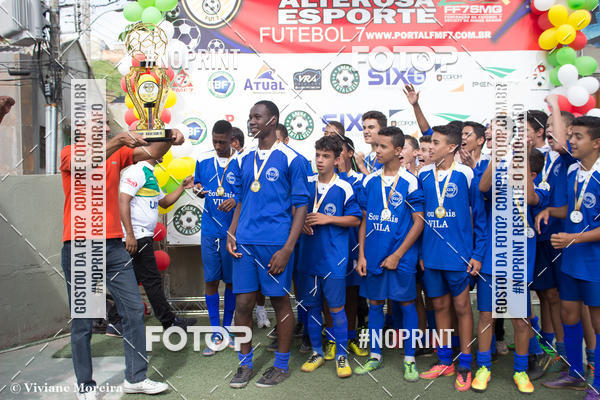Buy your photos of the event9� Final da Copa Alterosa on Fotop