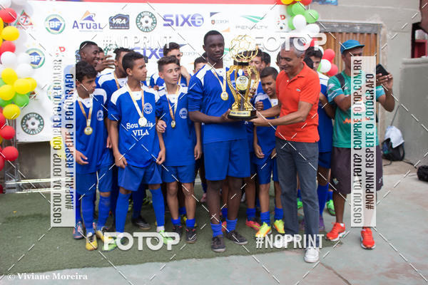 Buy your photos of the event9� Final da Copa Alterosa on Fotop