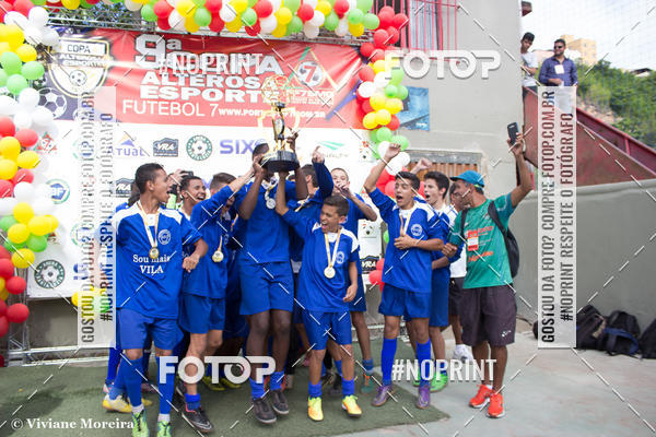 Buy your photos of the event9� Final da Copa Alterosa on Fotop