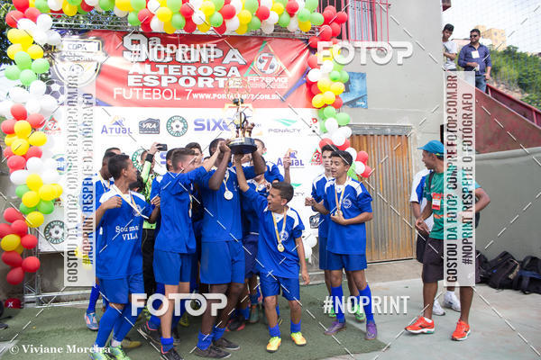 Buy your photos of the event9� Final da Copa Alterosa on Fotop