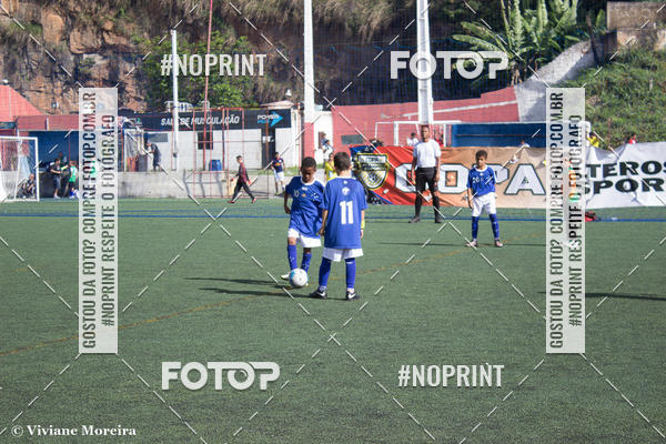 Buy your photos of the event9� Final da Copa Alterosa on Fotop