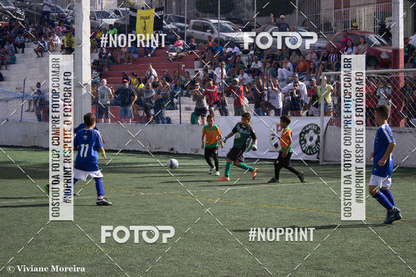 Buy your photos of the event9� Final da Copa Alterosa on Fotop