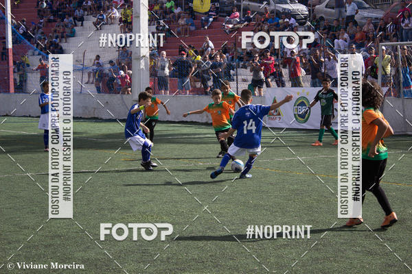 Buy your photos of the event9� Final da Copa Alterosa on Fotop