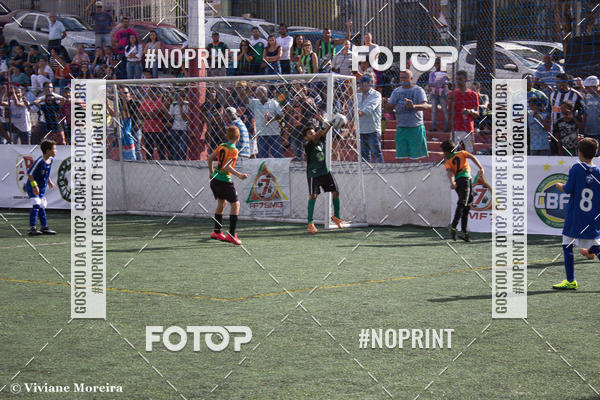 Buy your photos of the event9� Final da Copa Alterosa on Fotop
