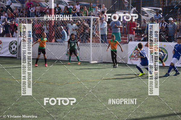 Buy your photos of the event9� Final da Copa Alterosa on Fotop