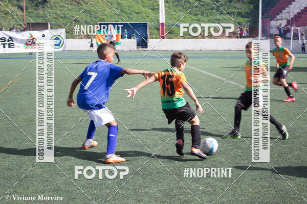 Buy your photos of the event9� Final da Copa Alterosa on Fotop