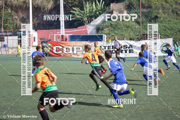 Buy your photos of the event9� Final da Copa Alterosa on Fotop