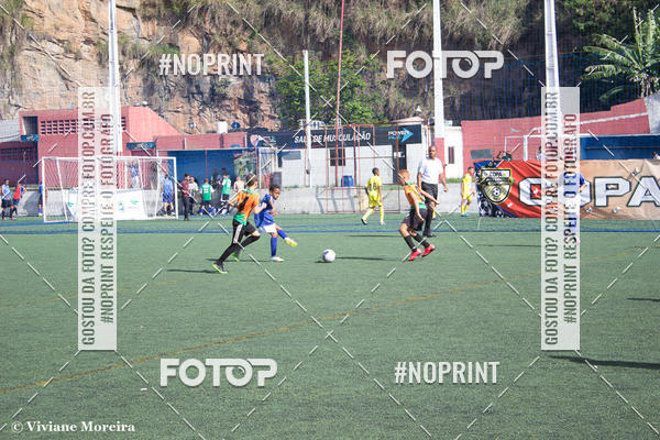 Buy your photos of the event9� Final da Copa Alterosa on Fotop