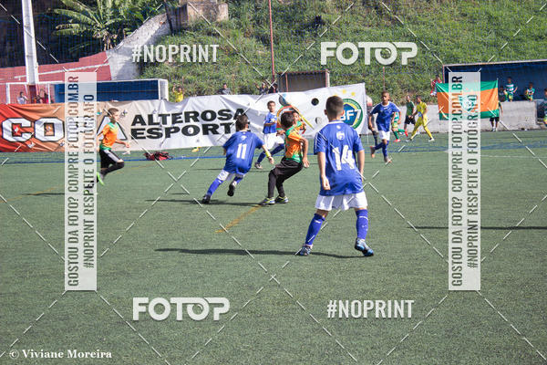 Buy your photos of the event9� Final da Copa Alterosa on Fotop