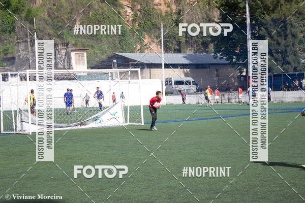 Buy your photos of the event9� Final da Copa Alterosa on Fotop