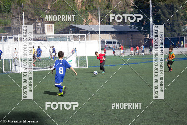 Buy your photos of the event9� Final da Copa Alterosa on Fotop