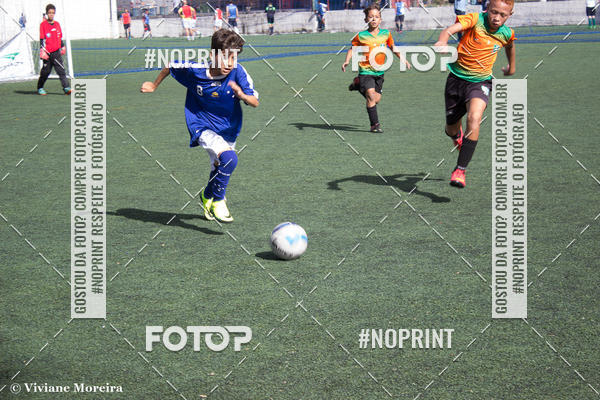 Buy your photos of the event9� Final da Copa Alterosa on Fotop