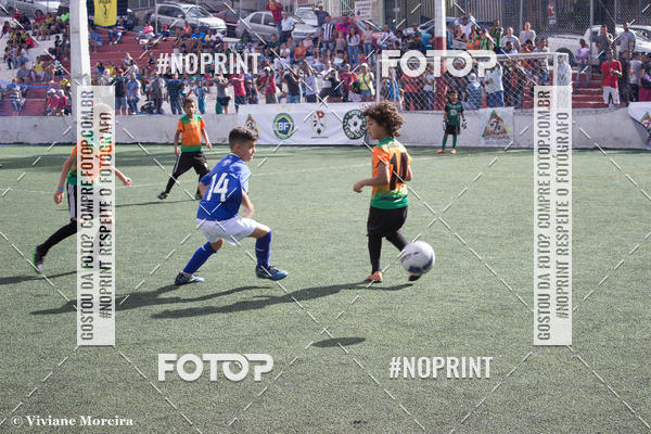 Buy your photos of the event9� Final da Copa Alterosa on Fotop