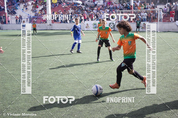 Buy your photos of the event9� Final da Copa Alterosa on Fotop