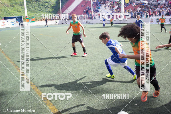 Buy your photos of the event9� Final da Copa Alterosa on Fotop