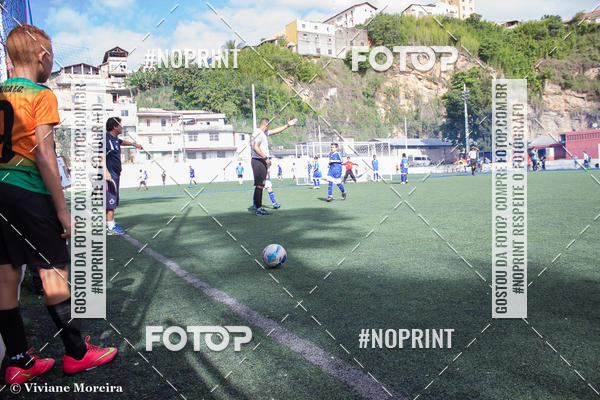 Buy your photos of the event9� Final da Copa Alterosa on Fotop