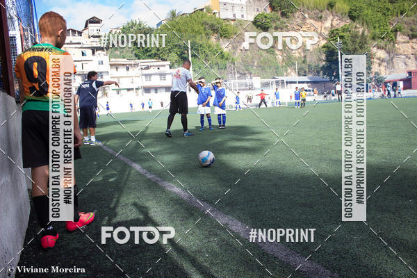 Buy your photos of the event9� Final da Copa Alterosa on Fotop
