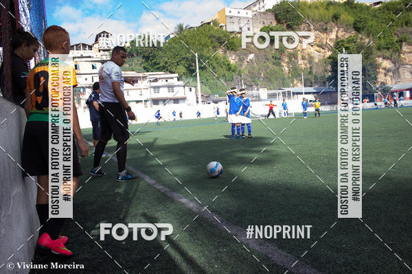 Buy your photos of the event9� Final da Copa Alterosa on Fotop