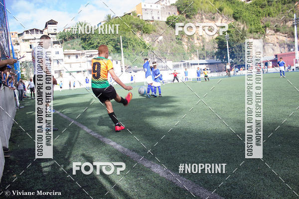 Buy your photos of the event9� Final da Copa Alterosa on Fotop
