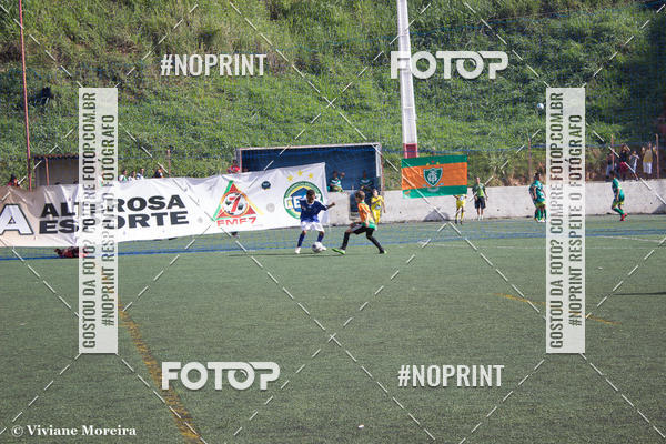Buy your photos of the event9� Final da Copa Alterosa on Fotop