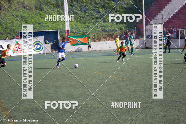 Buy your photos of the event9� Final da Copa Alterosa on Fotop