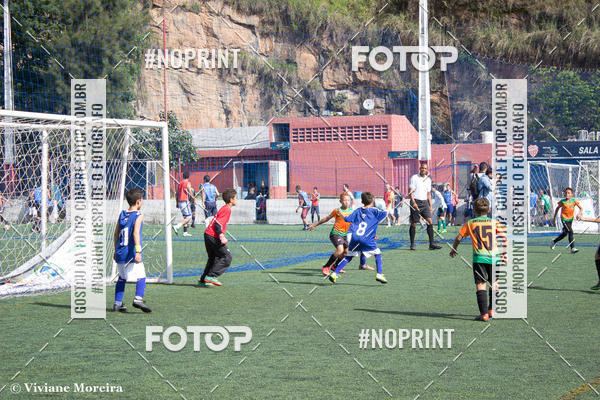 Buy your photos of the event9� Final da Copa Alterosa on Fotop