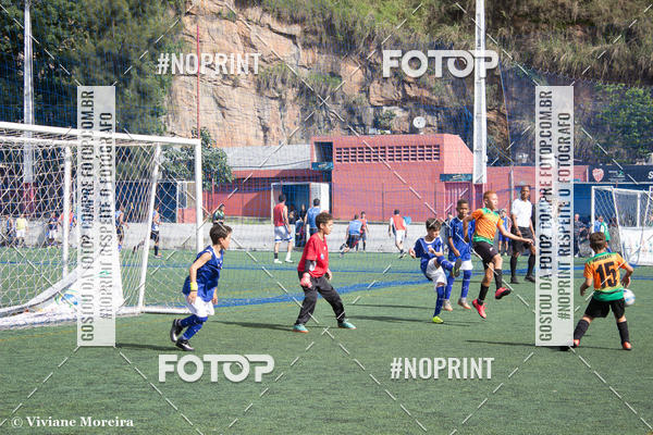 Buy your photos of the event9� Final da Copa Alterosa on Fotop